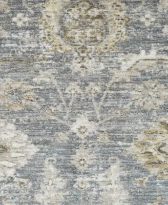 Lr Home Maria Mir Rug Collection