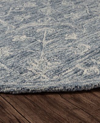 Lr Home Cypress Jun 571 Rug Collection