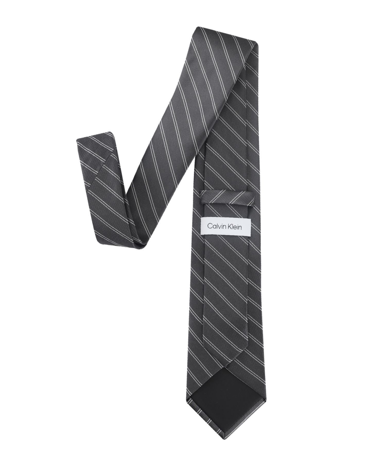 Men's Sabine Stripe Classic Tie