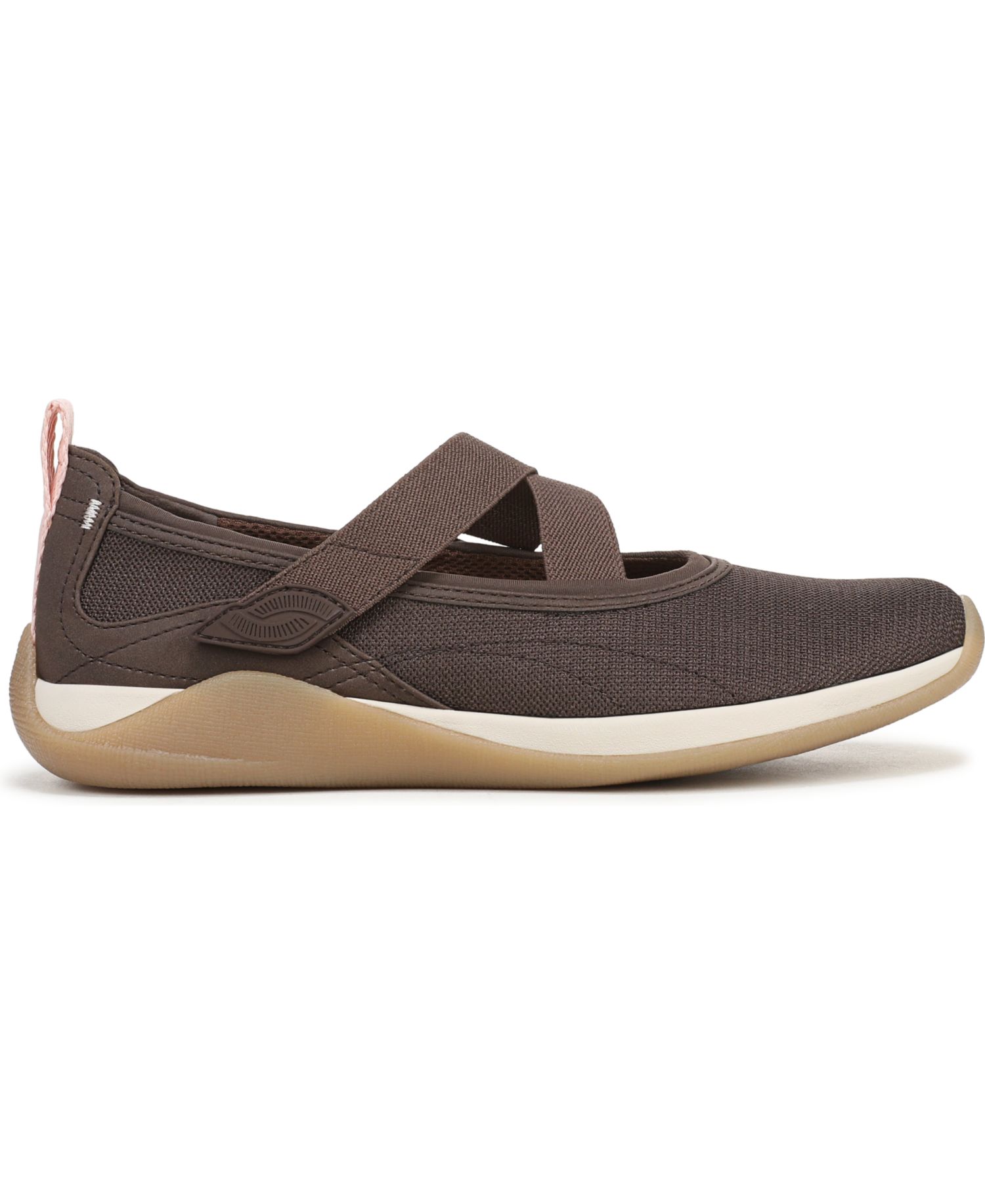 Women's Era Mary Jane Flat Sneaker