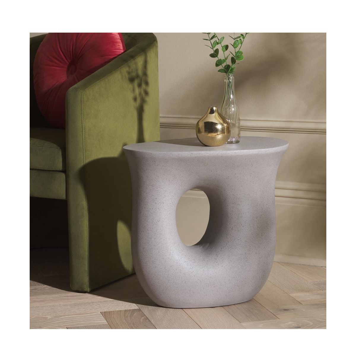 Safavieh Irelyn Accent Table