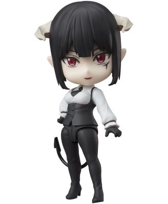 Tamashii Nations Figuarts Mini Tortura Figure