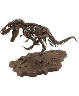 Hobby - Imaginary Skeleton - 1/32 Imaginary Skeleton Tyrannosaurus
