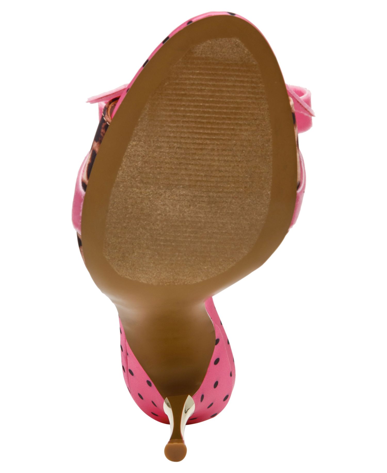 Women's Prisilla Slip-On Sandals