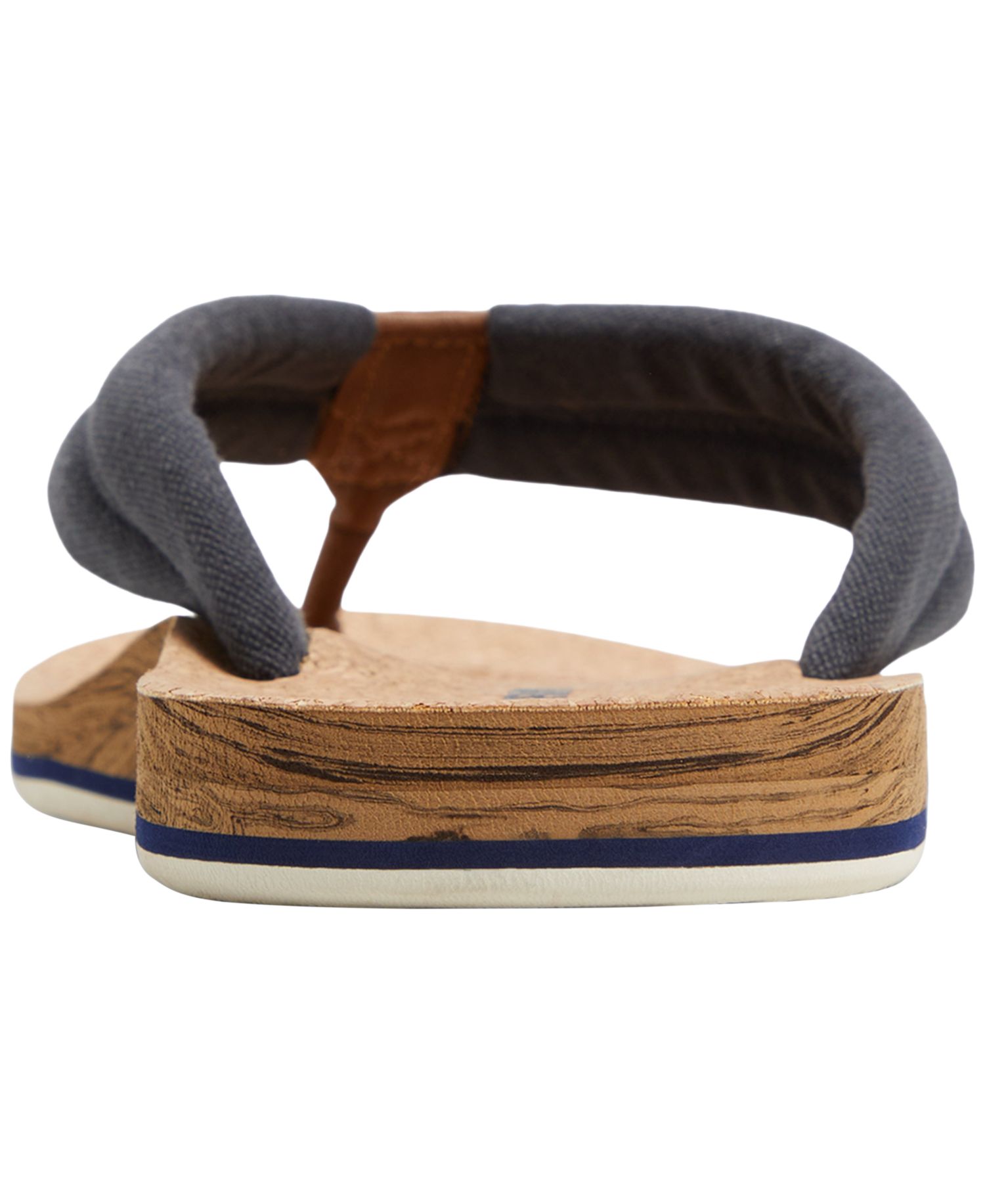 Men's Porto Slip-On Shoes