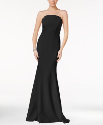 jill stuart dress macys