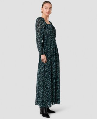 marina formal dresses Size: 2X