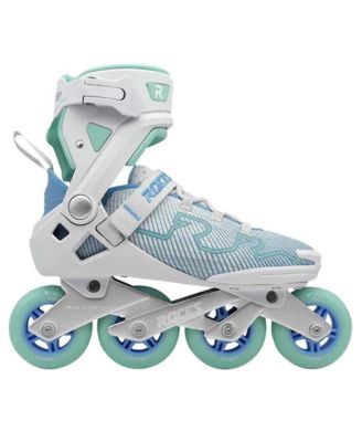  Women's R-EVO W  Inline Skates