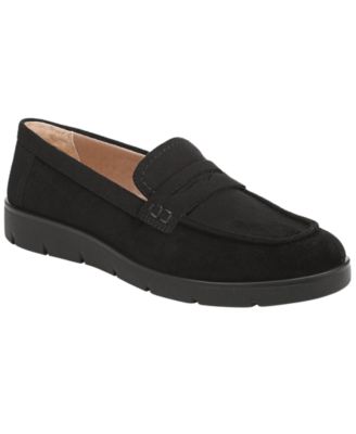Women's Veronica Slip-On Loafers