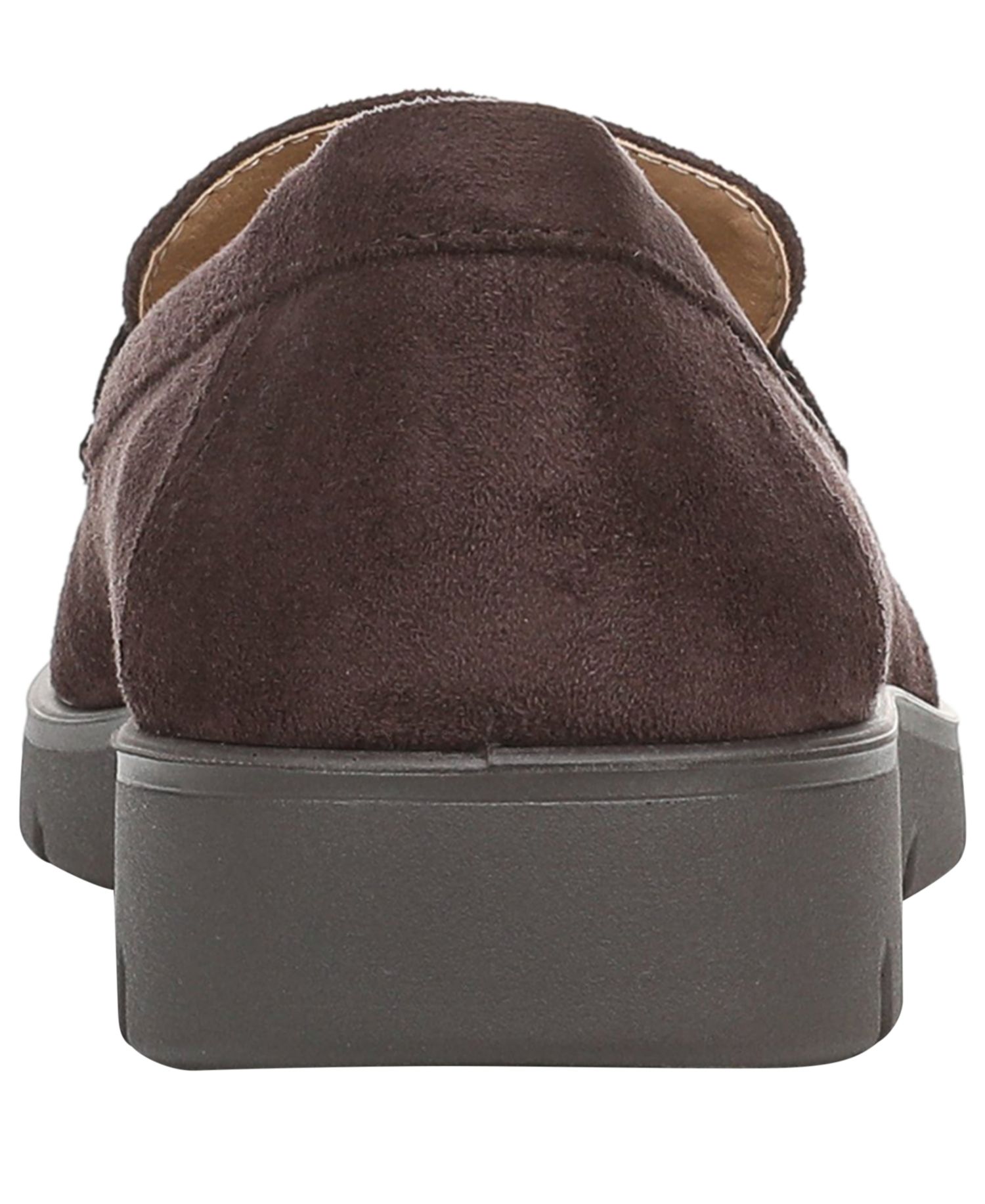 Women's Veronica Slip-On Loafers