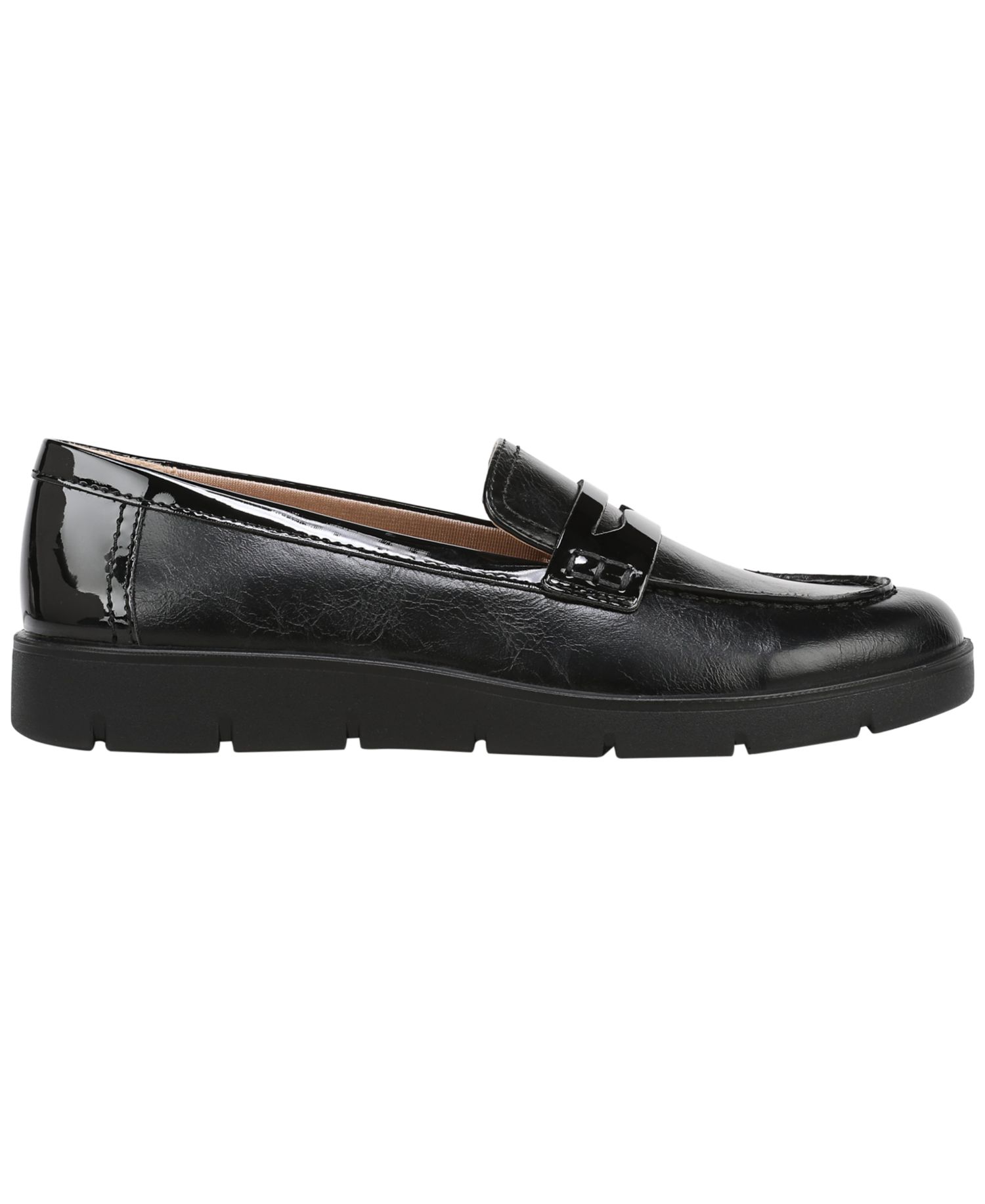 Women's Veronica Slip-On Loafers
