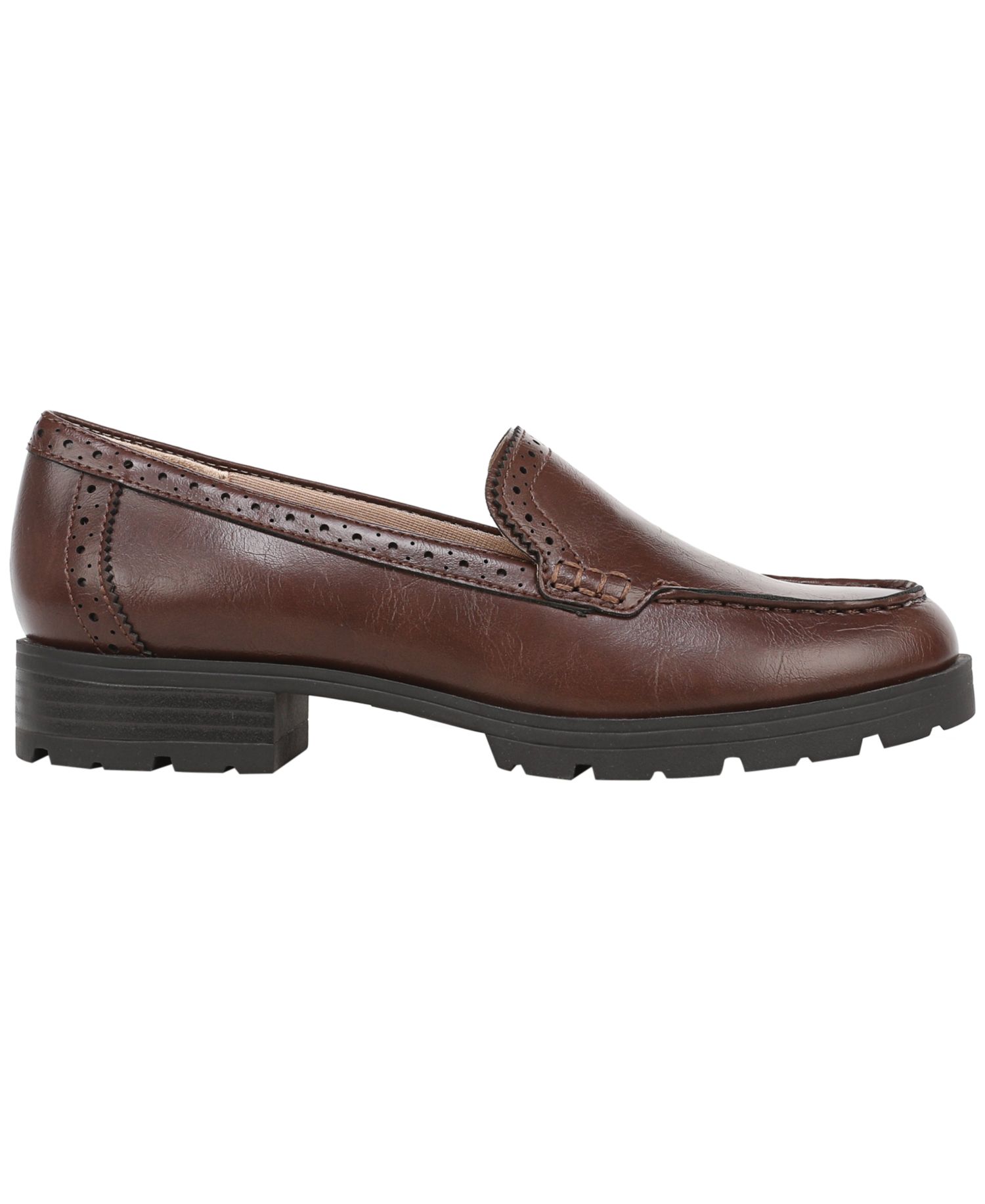 Women's London 4 Slip-On Loafers