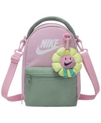 kids' Buddies Lunch Tote Backpack
