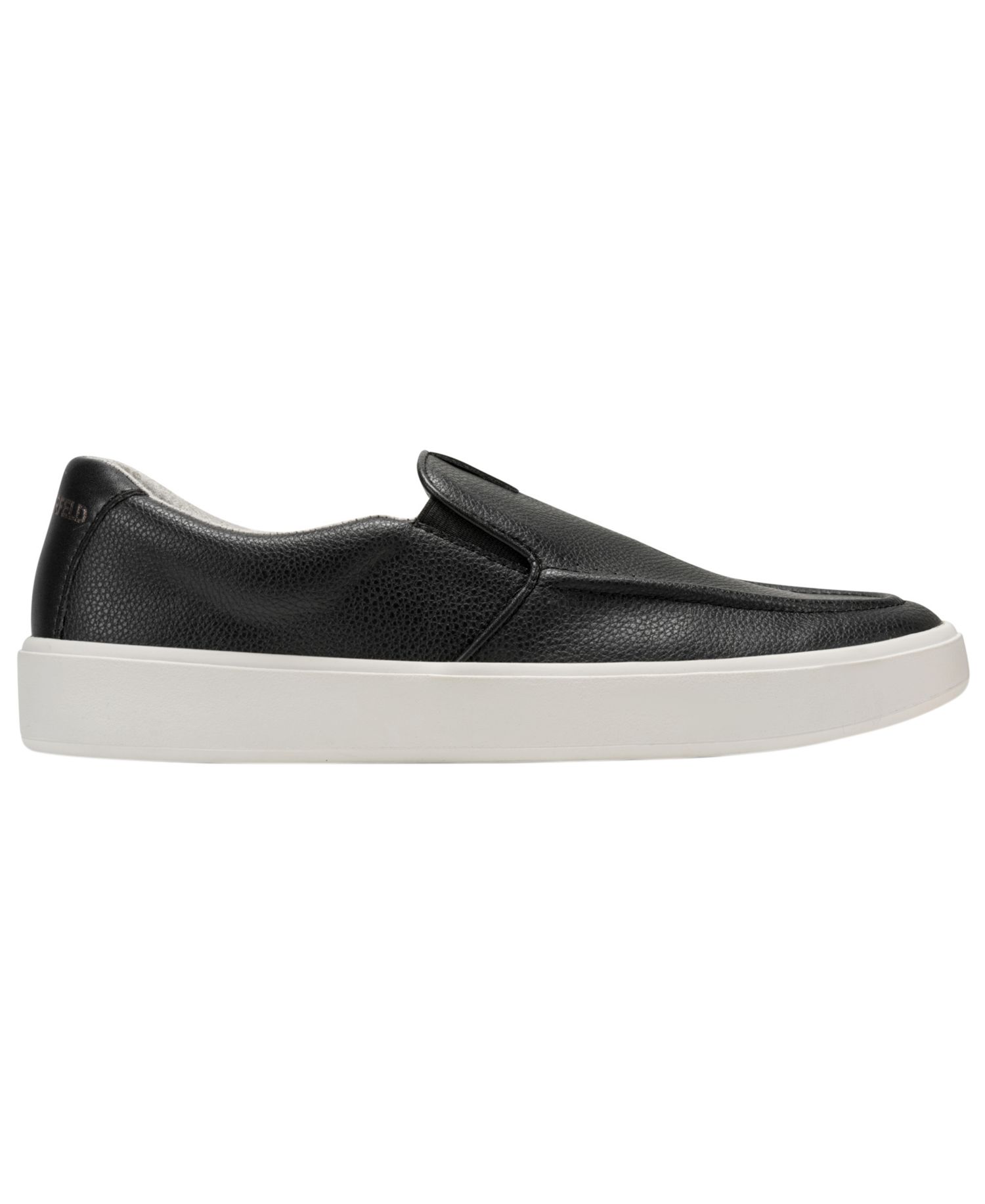 Karl Lagerfeld Men's Remy Slip-On Sneakers