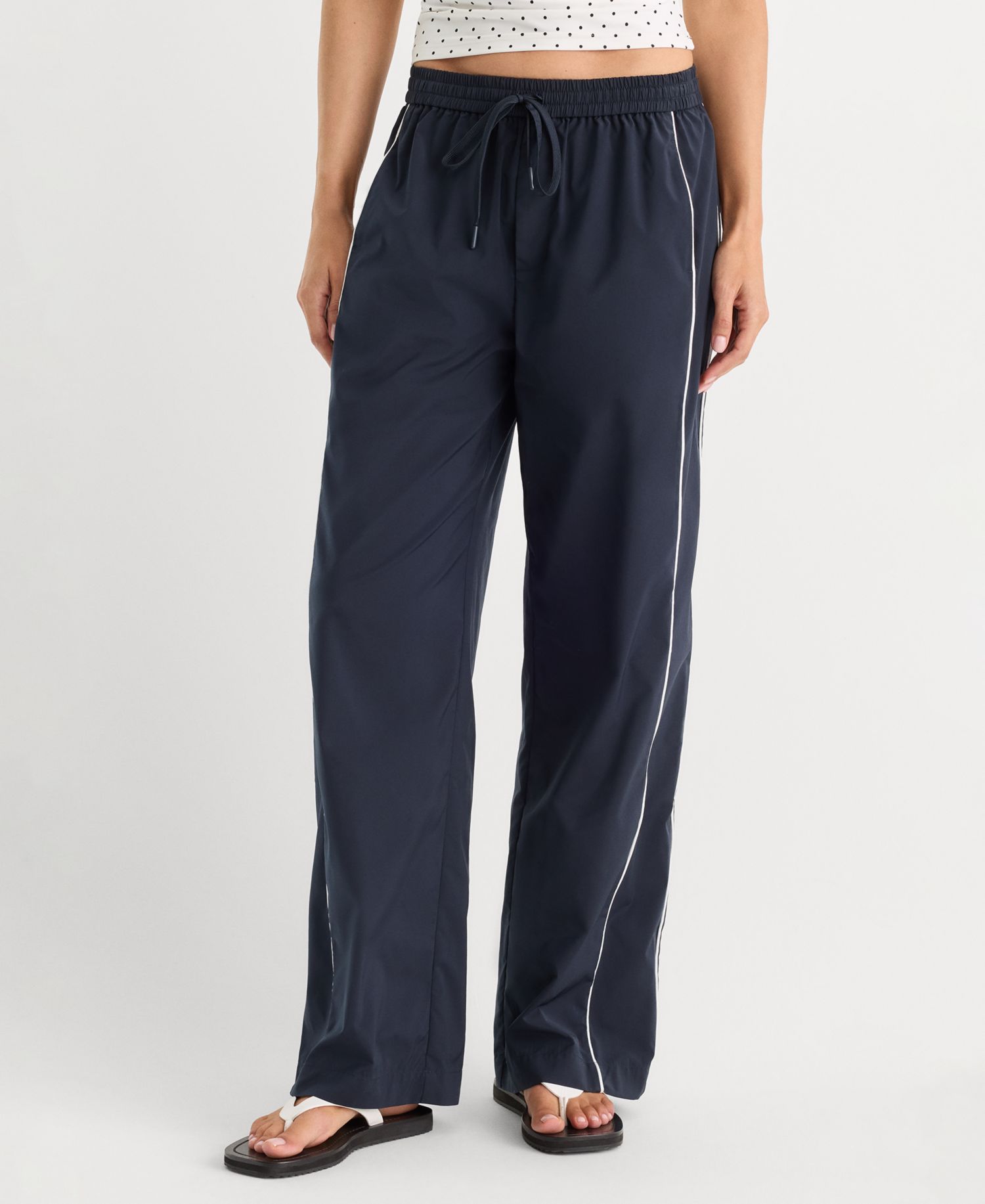 Women's The Sport Pant