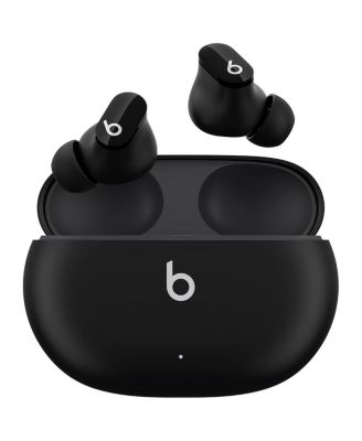 Studio Buds Totally Wireless Noise Cancelling Earbuds