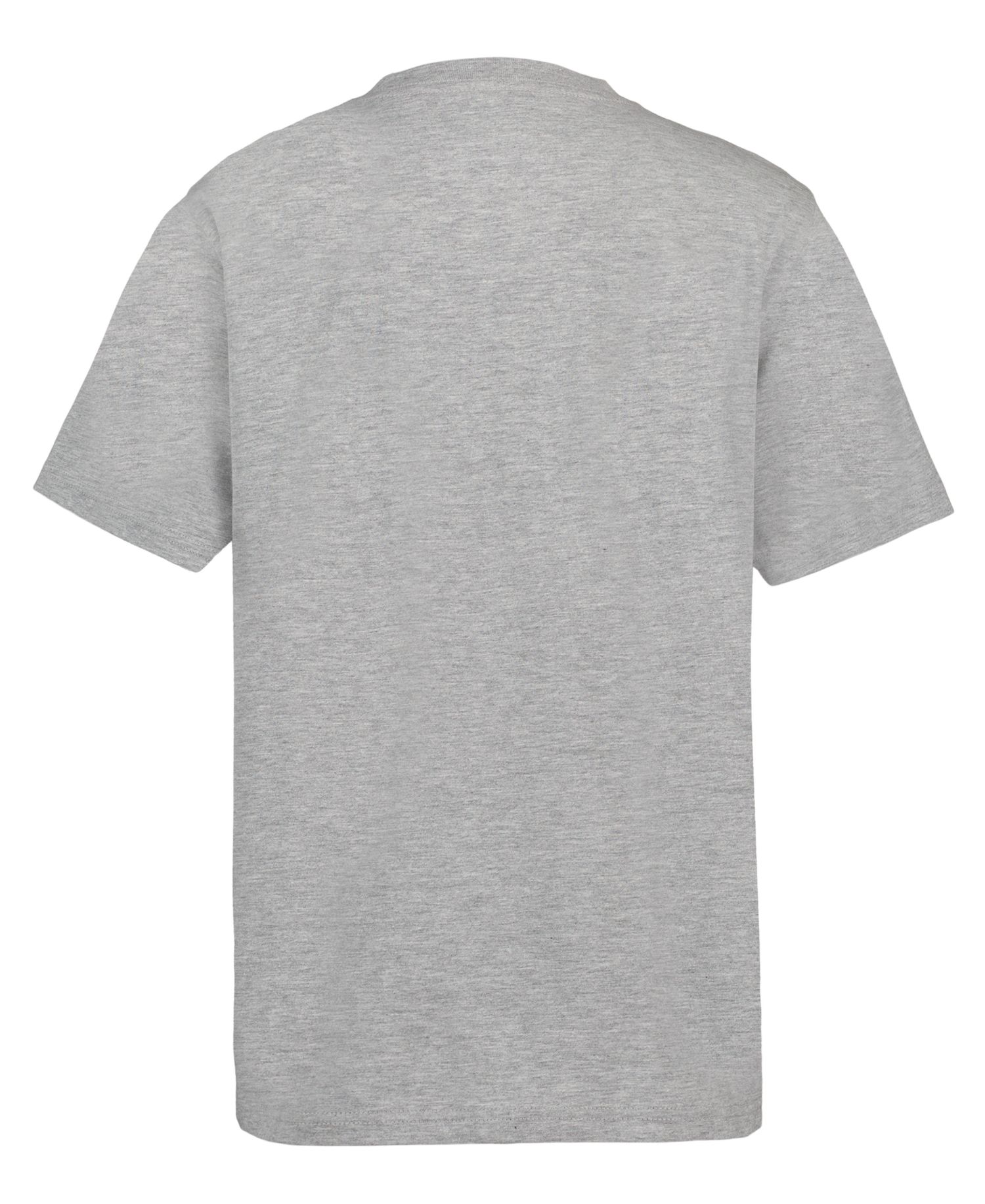 Boys' 8-20 Logo Graphic Short-Sleeve T-Shirt