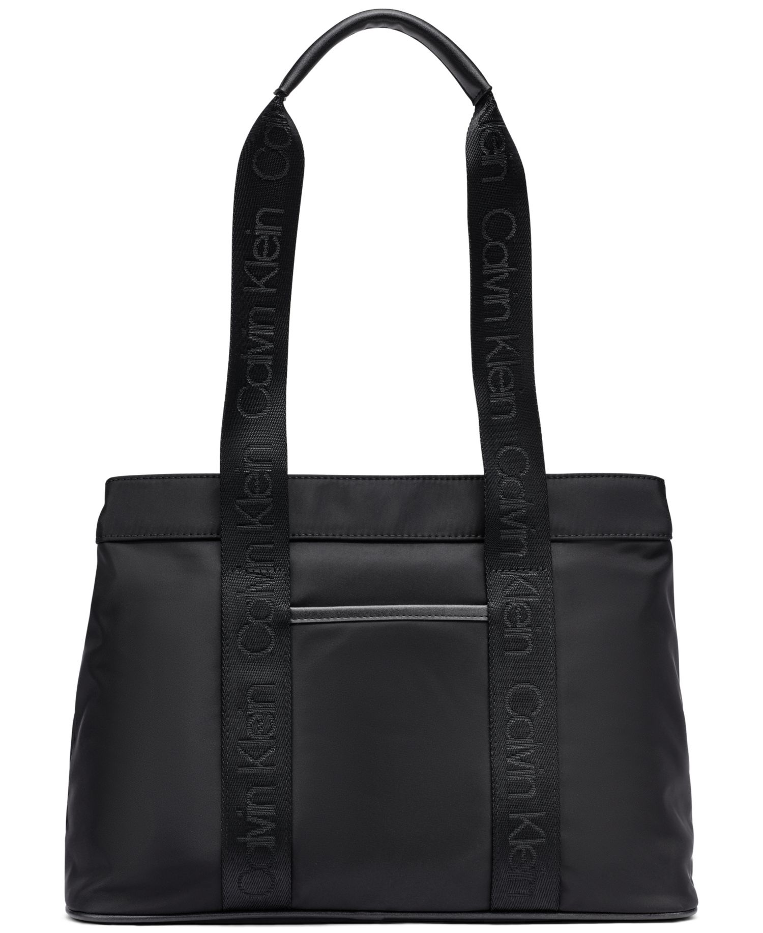 Caius Large Tote Handbag
