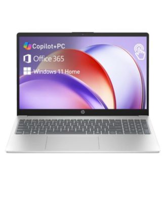 Essential 15.6" Traditional Laptop Intel Core i5 16GB RAM Intel Iris Xe Graphics 1TB SSD Storage Windows 11 Home 60Hz