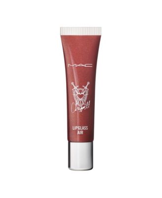 Viva Glam Lipglass Air Non-Sticky Gloss