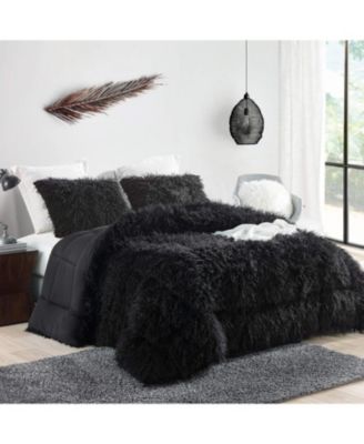 Bear Oversized Comforter