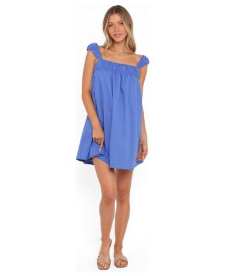 Women's Helia Mini Dress