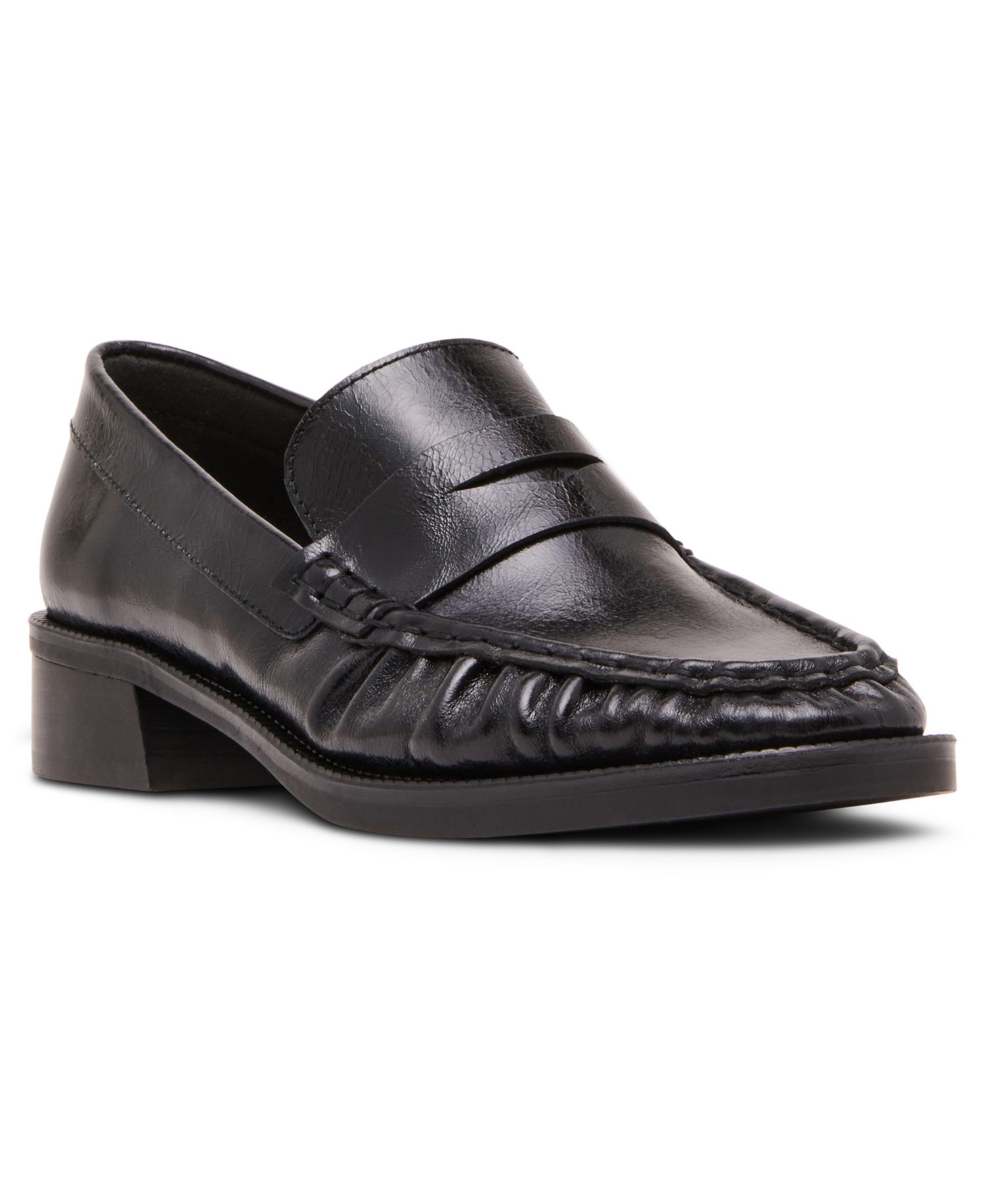Women's Fletcher Slip-On Loafers