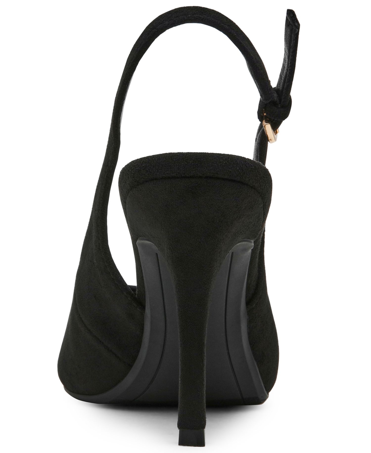 Women's Grant Stiletto Pumps