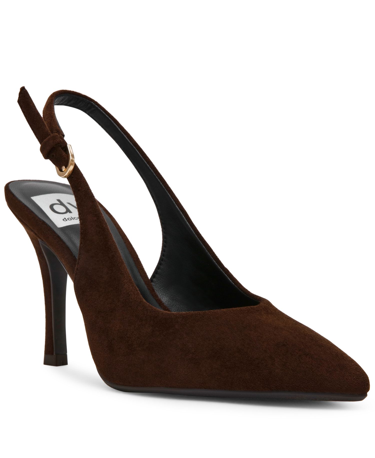 Women's Grant Stiletto Pumps