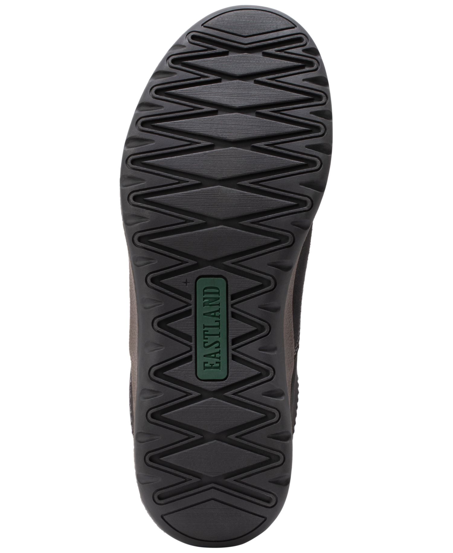 Men's Tanner Slip-On Shoes