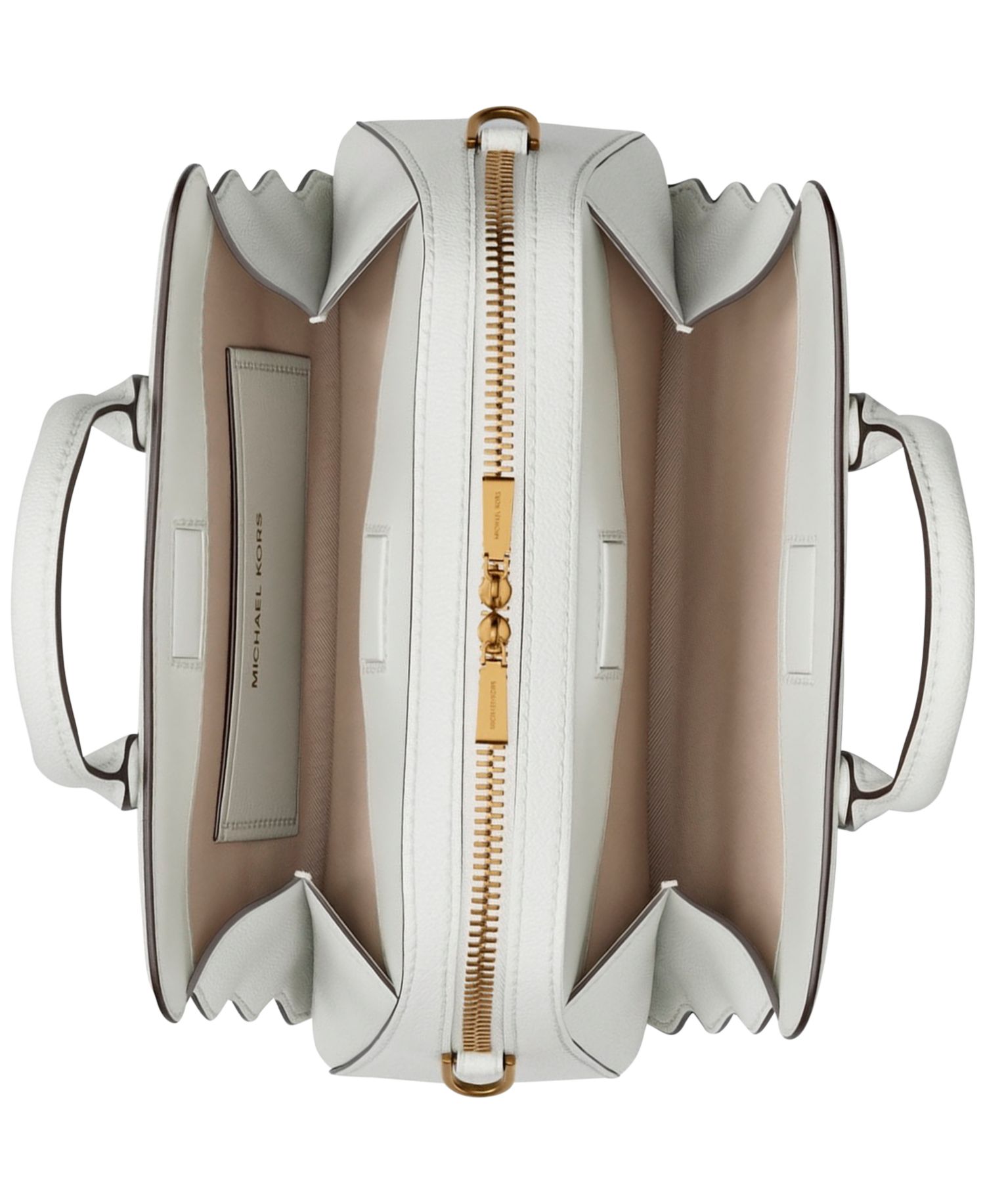Michael Kors Laila Extra-Small Crossbody Handbag