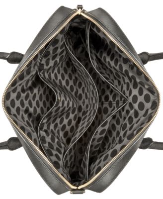 kate spade NEW YORK 13インチ ラップトップバッグ kate spade NEW YORK 13インチ ラップトップバッグ Amazon