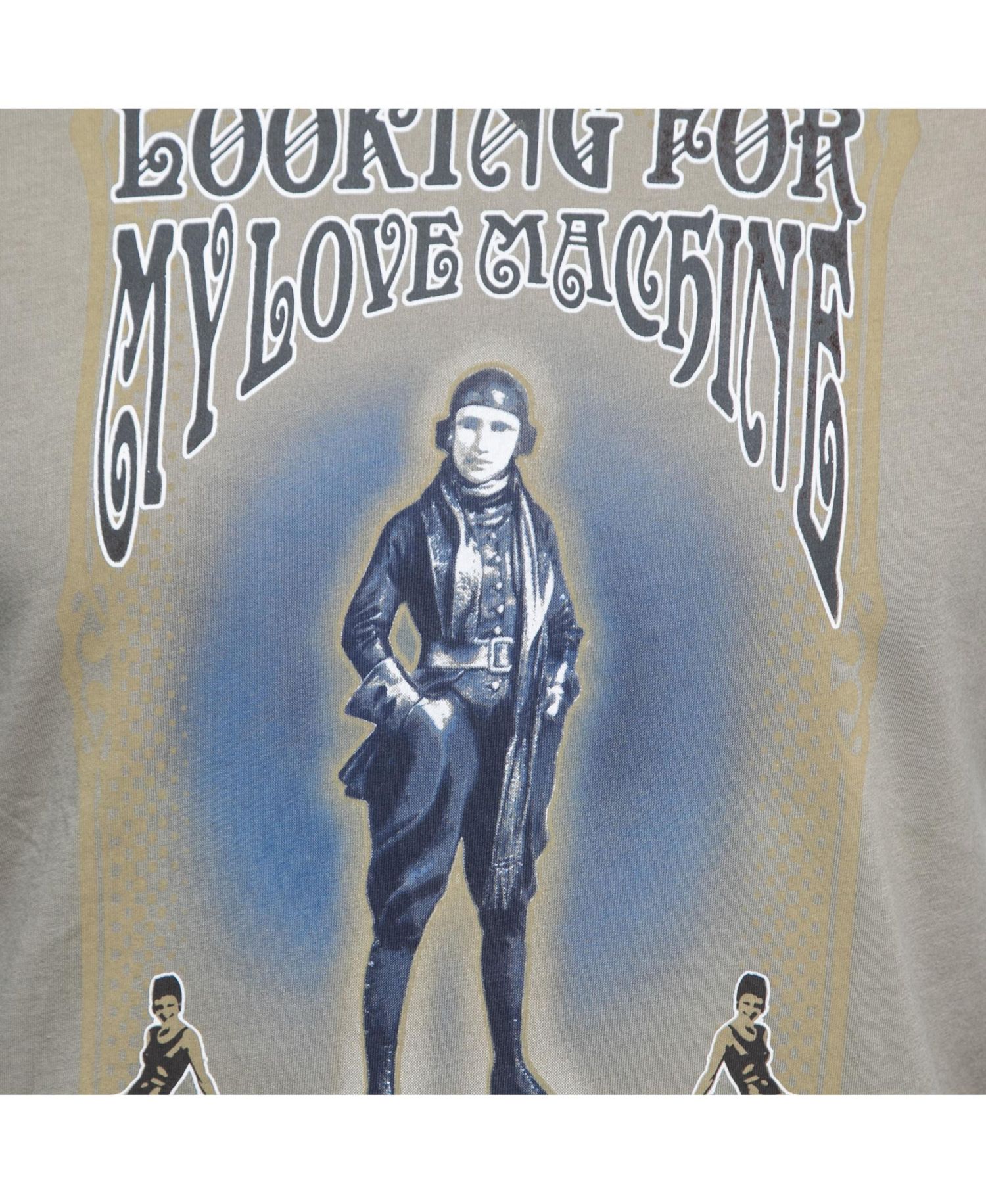 Women's Cotton Top