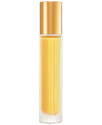Santal Blush Eau de Parfum with Cinnamon and Sandalwood, 0.33 oz.