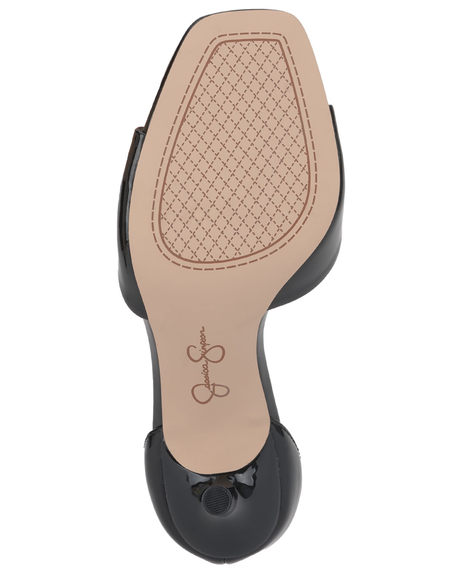 Women's Rovena Stiletto Dress Sandals