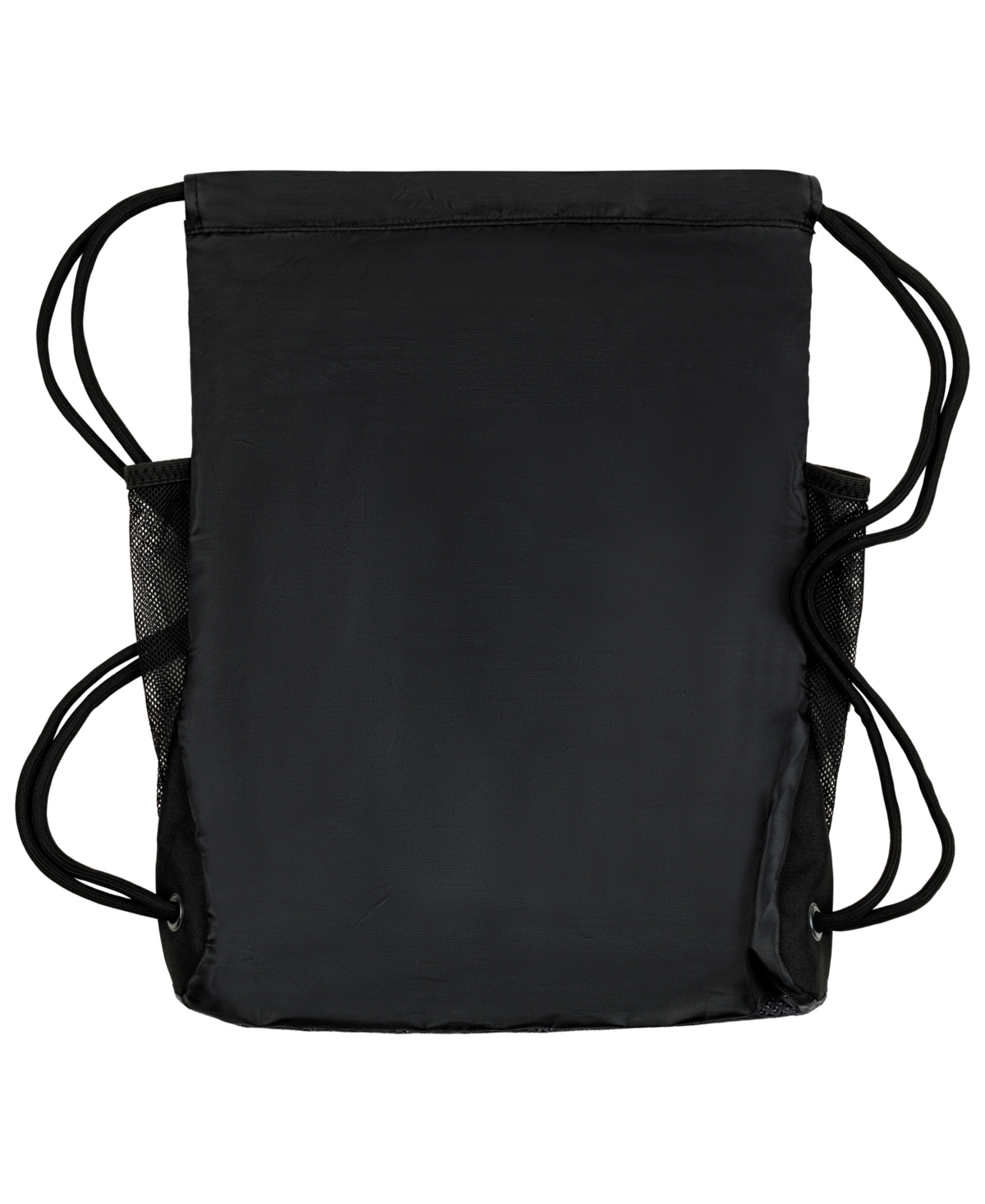 Puma Men's Evercat Equinox Contender Logo Cinch Bag