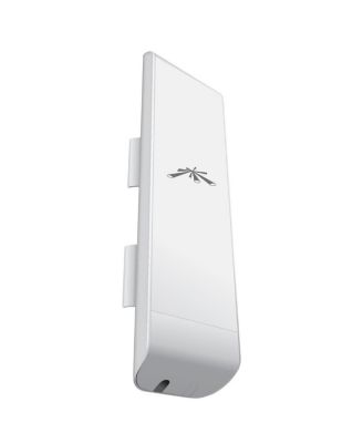 NanoStation5 Broadband Outdoor Wireless CPE Router