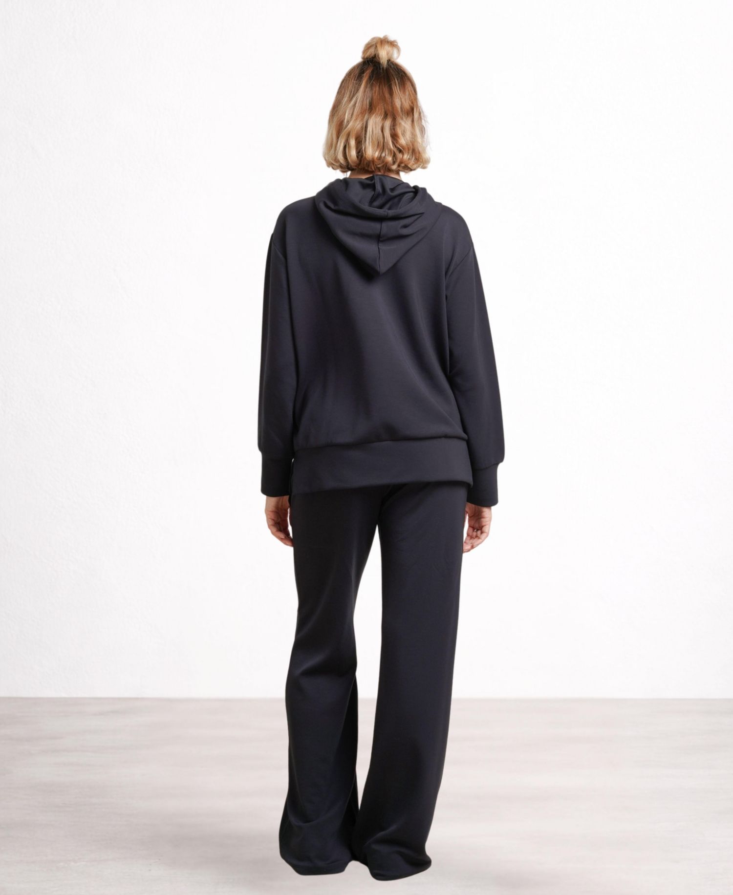Women's NOM Naomi Lounge Pant