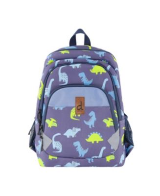 blue leather backpack uk Cobalt – Grecale Bags Back Panel Fabric And TT_Leather Hello Kitty Halloween Crochet color:Blue/ Purple 1115