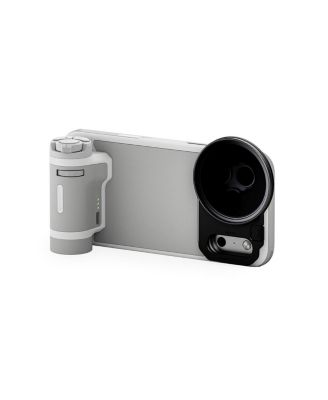 Khronos Lite Mobile Creator Kit for Apple iPhone 17 Pro Max