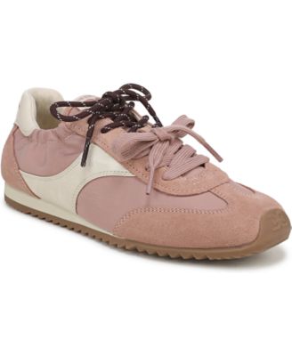 Women's Ivanna Lace-Up Sneakers