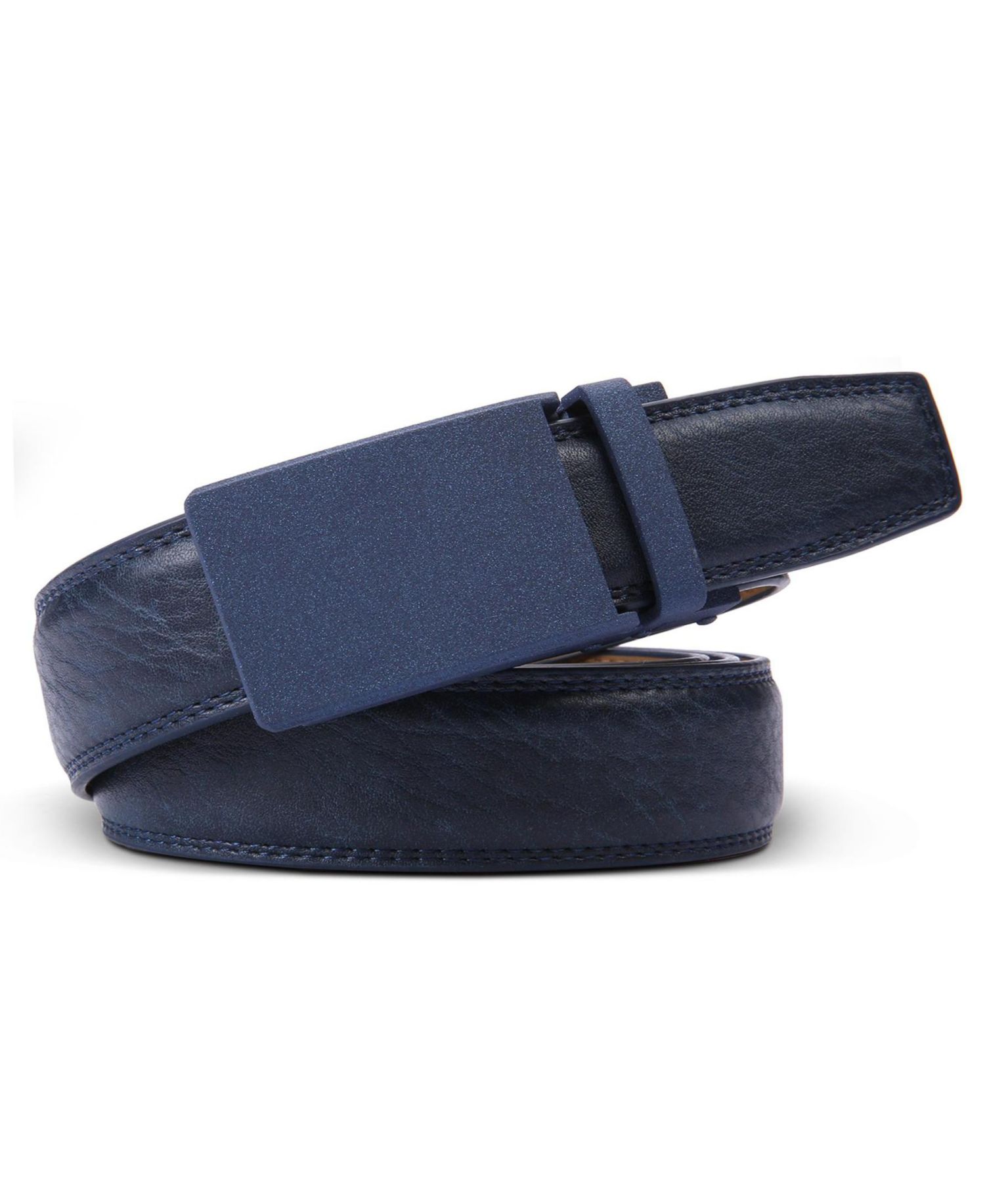 Men's Slate Ratchet Belt