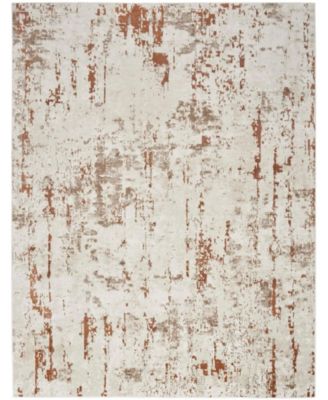 Quarry QUA01 Rug Collection