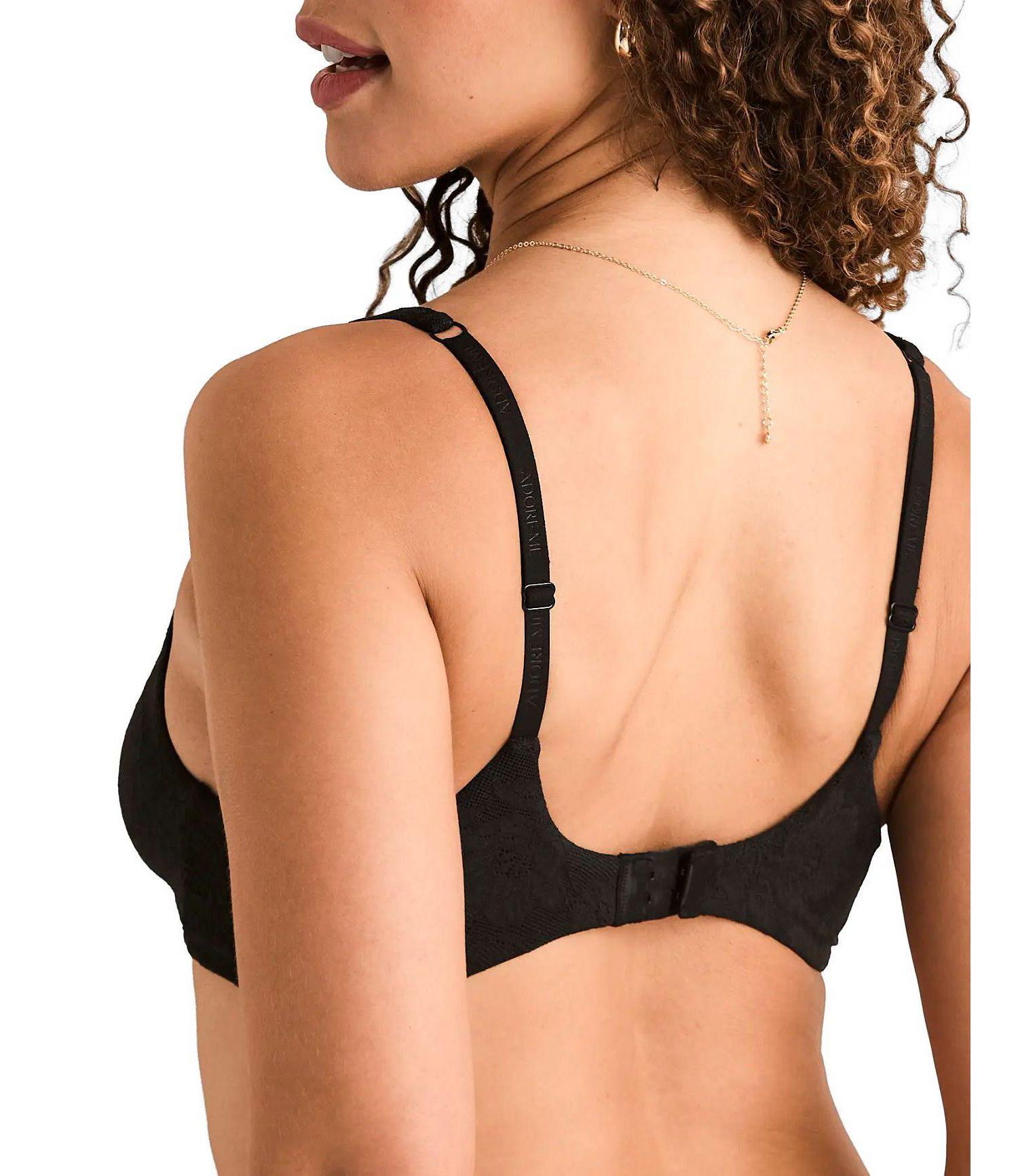 Women's Juls Unlined Bralette Bra