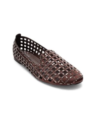 Women's Silva Ballet Flat