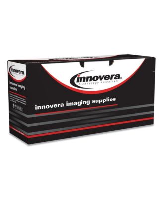 IVR104 Remanufactured Toner Replacement for 0263B001AA No. 104 2000 Page-Yield