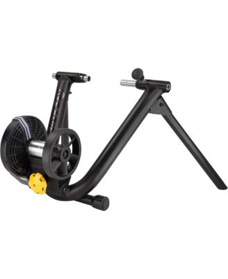 M2 Smart Trainer, Magnetic Resistance Bike Trainer Stand