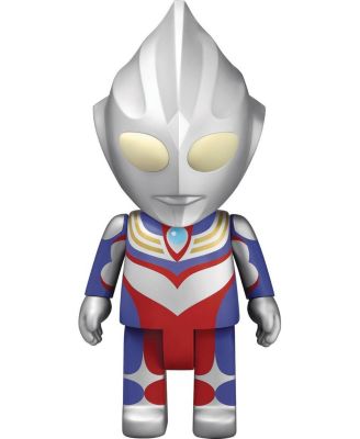 Beast Kingdom - SYAKING-BANG Functional Figurines Tiga