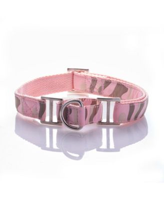 Remy II The Ribbon Martingale