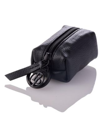 Rein The Faux Leather Got To Go Caddy